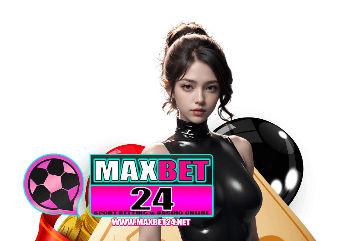 maxbet24