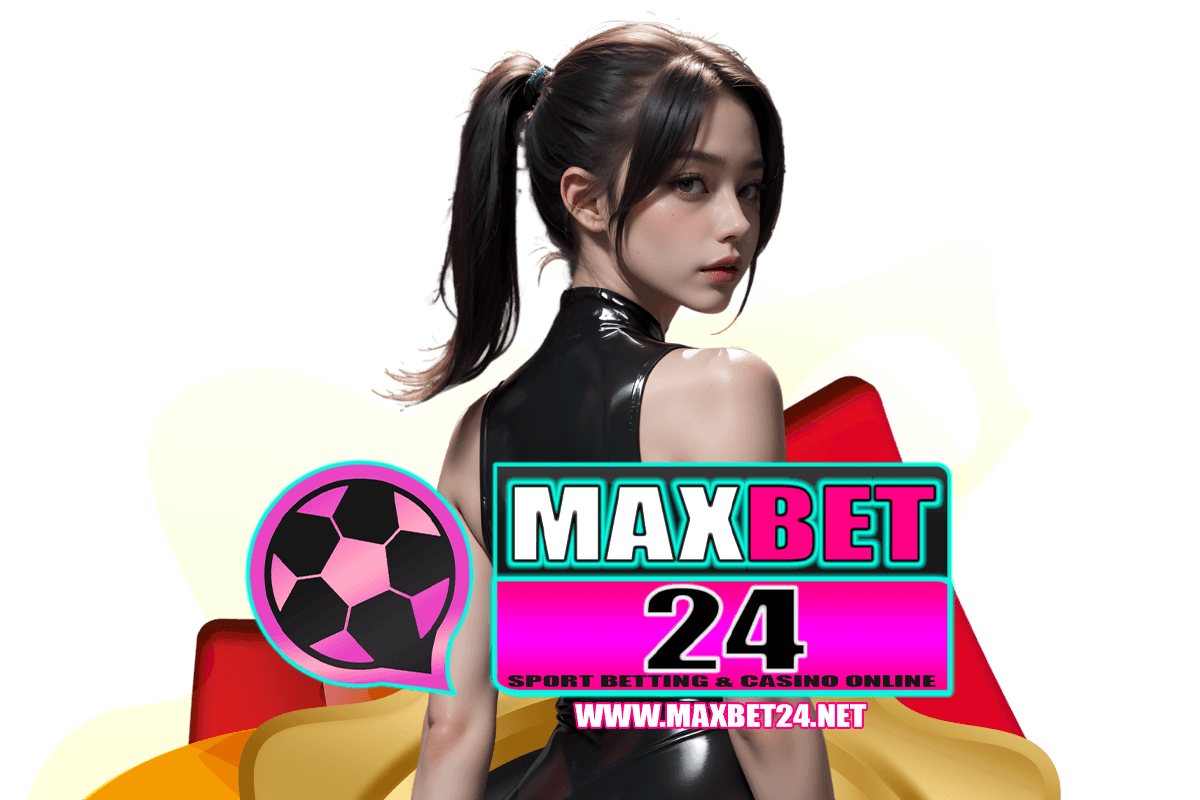 maxbet24 wallet